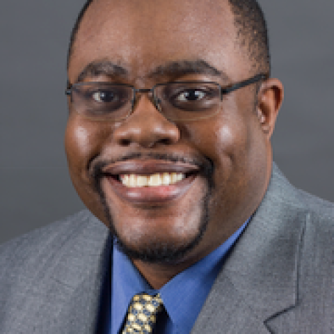 Mikkel Thomas